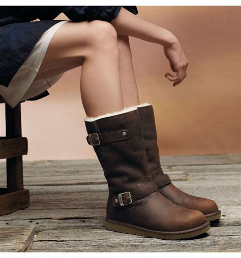 Shop for brown <strong>boots women</strong> at <strong>Nordstrom</strong>. . Nordstrom women boots